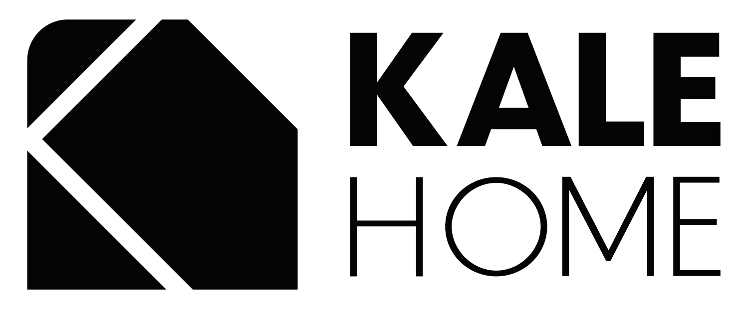 Diyar Kale Home