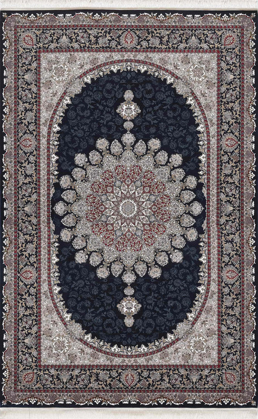 ALHAMBRA AH12A