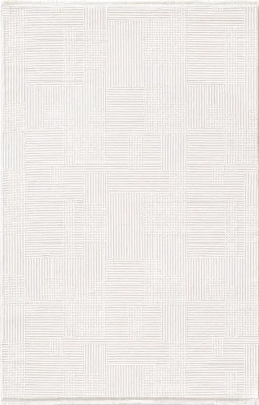 ARTES AT23C
