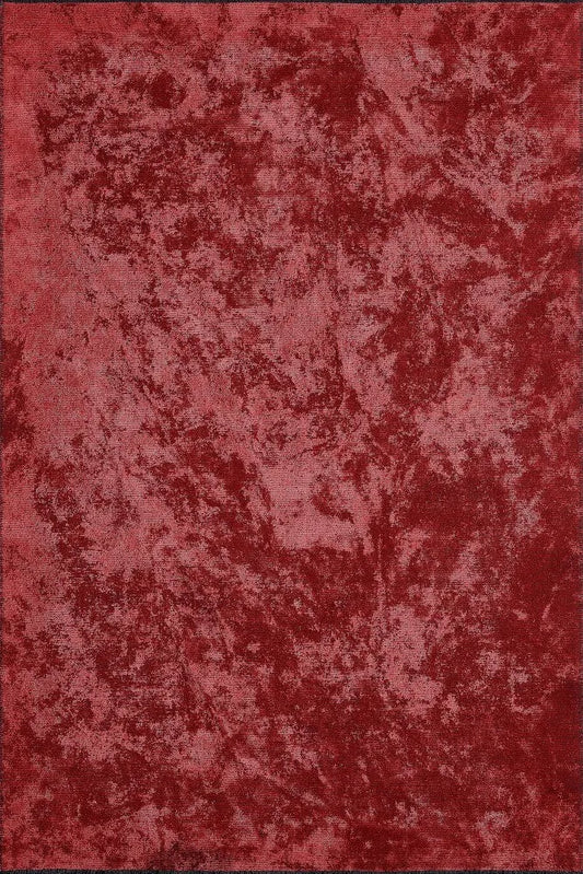 IKON IK00A