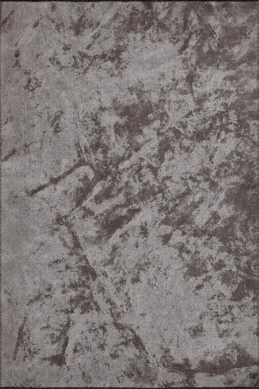 IKON IK00B
