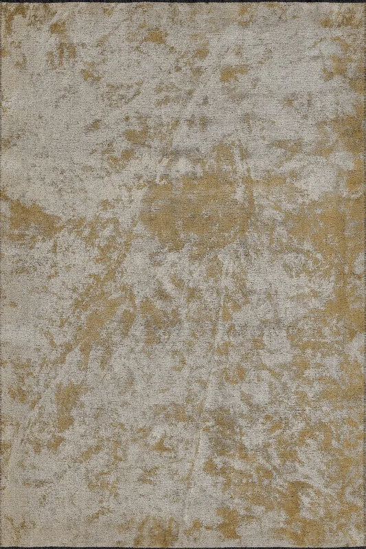 IKON IK00C