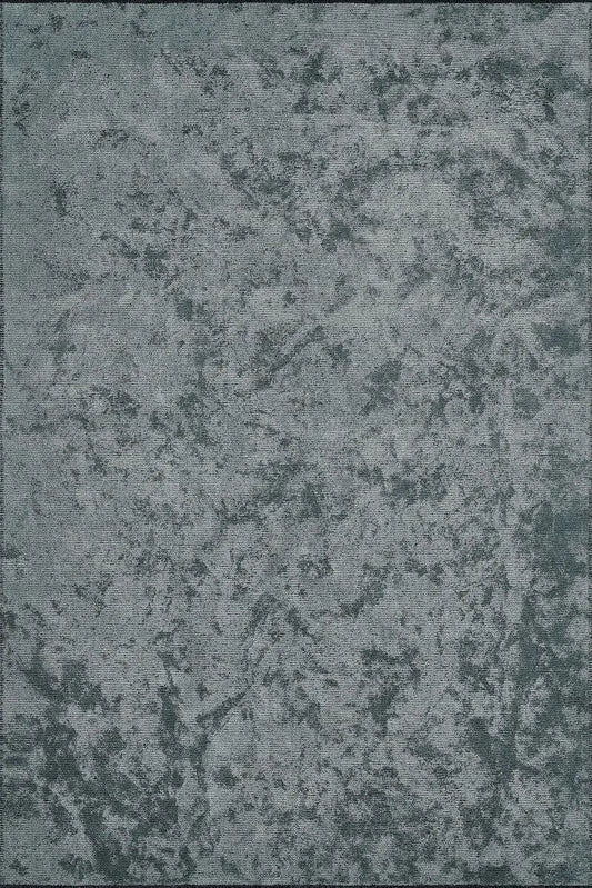 IKON IK00F