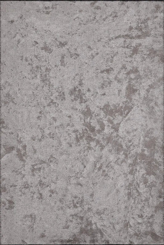 IKON IK00H