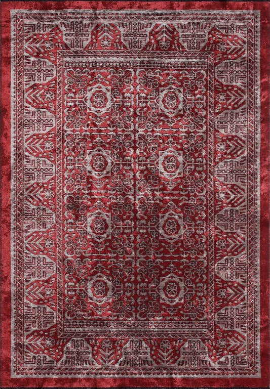 IKON PLUS IK50A