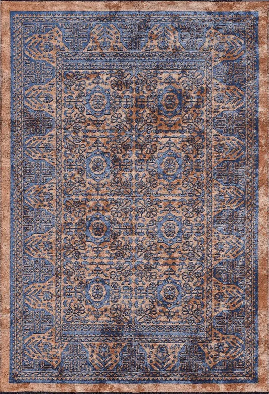 IKON PLUS IK50C,