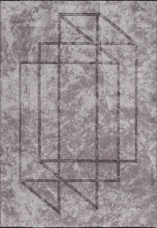 IKON PLUS IK52C
