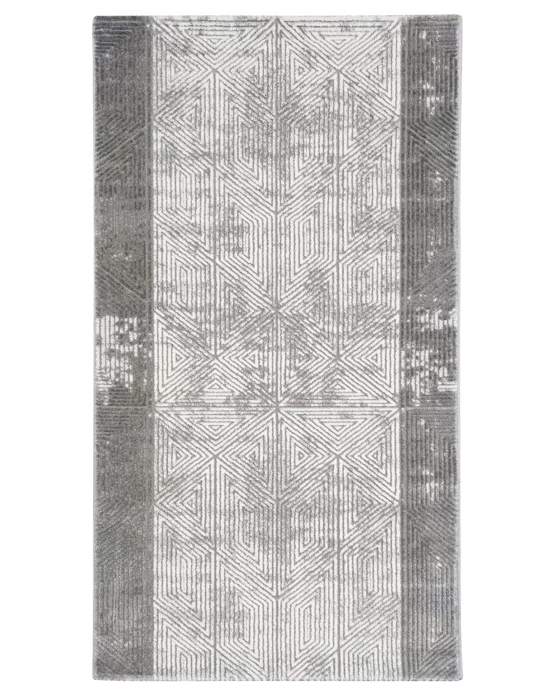 0167Agri2