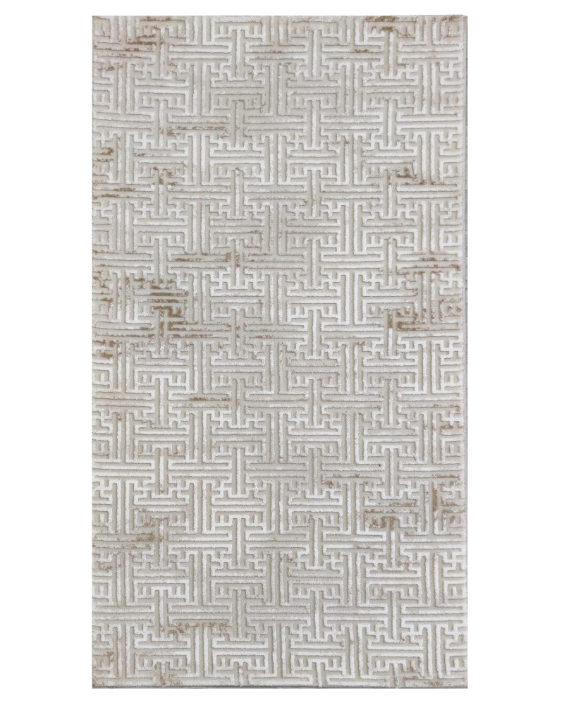 0168Abej2