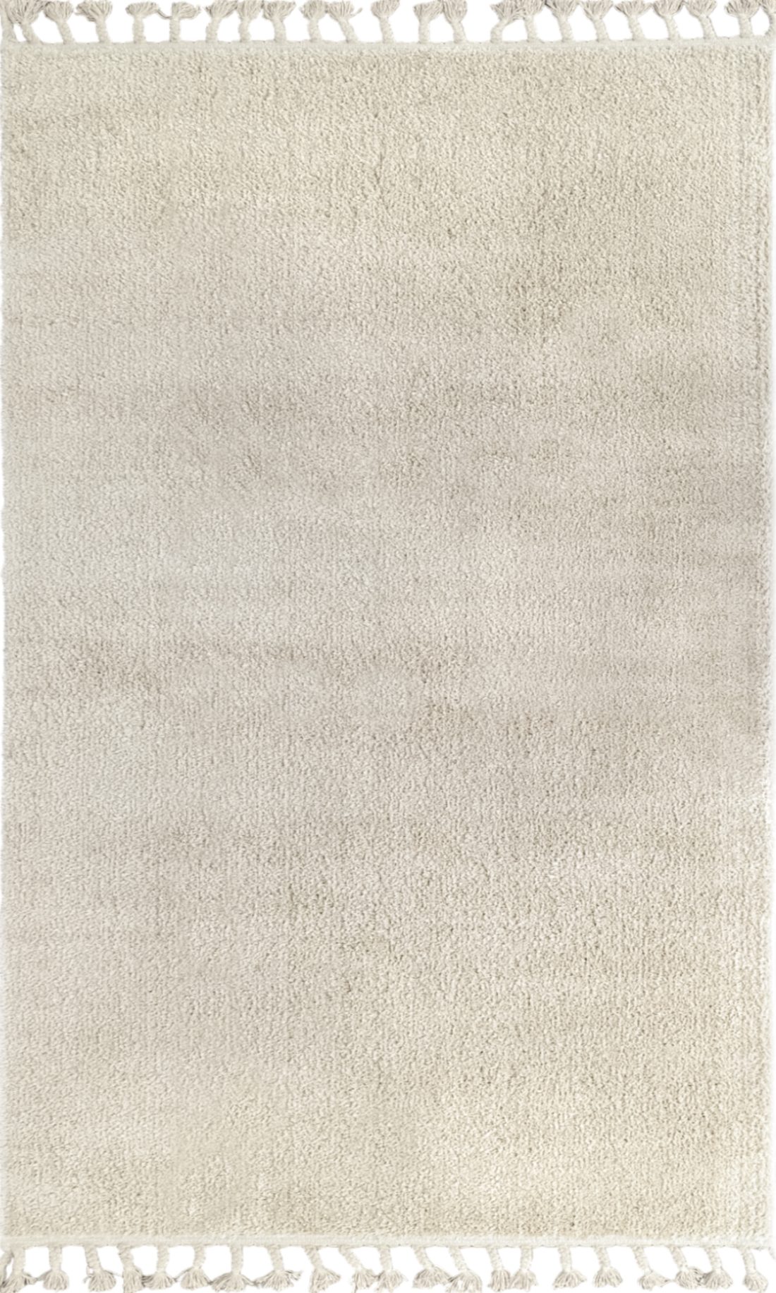 1506Abej1