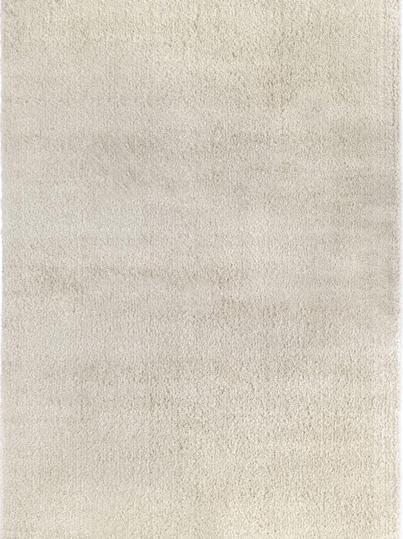 1506Abej1