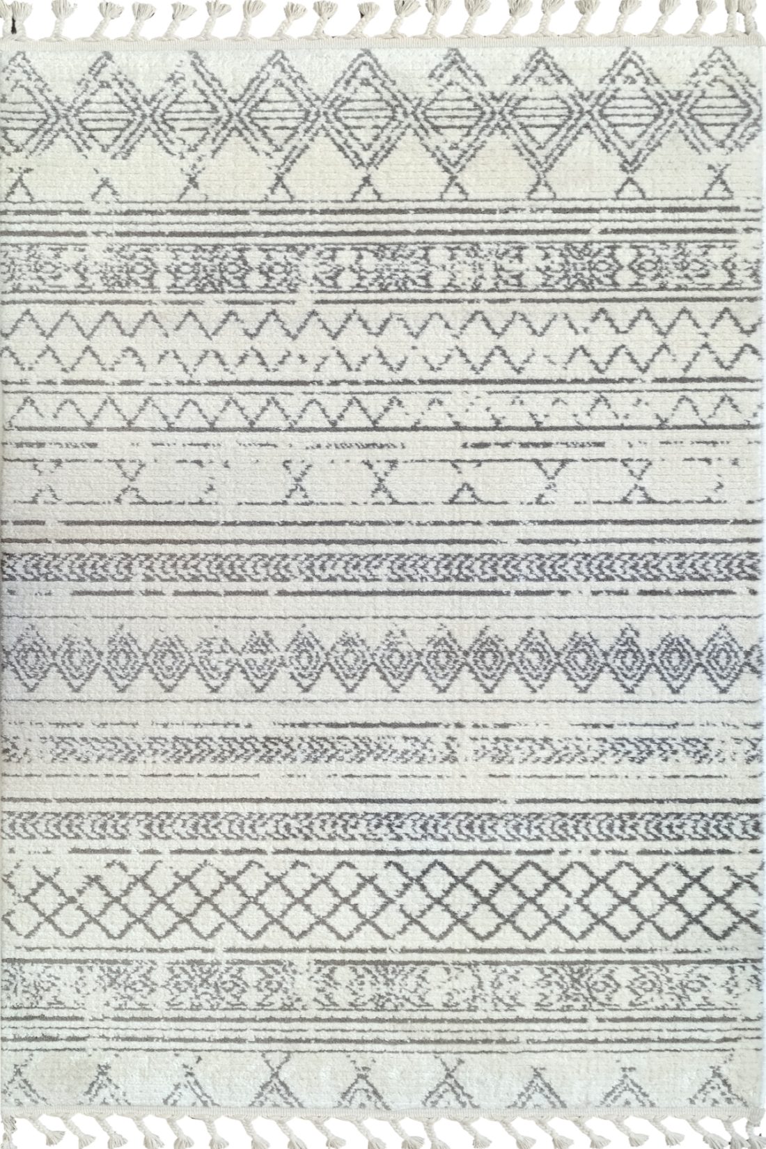 1552ABEYAZvizon2