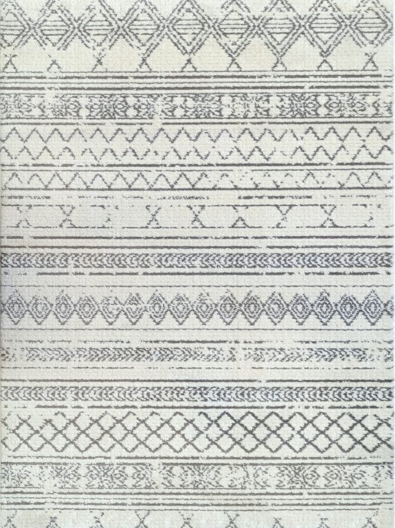 1552ABEYAZvizon2