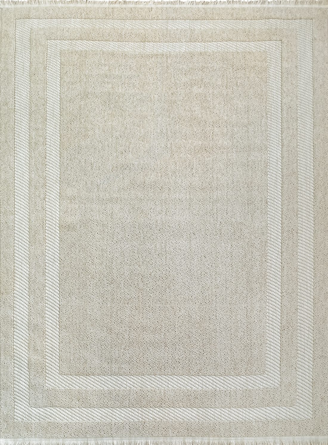 1610ABEJ2