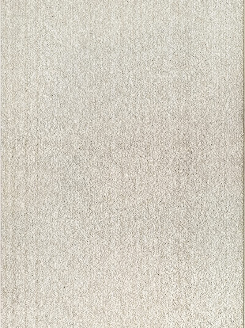 1657ABEJ2