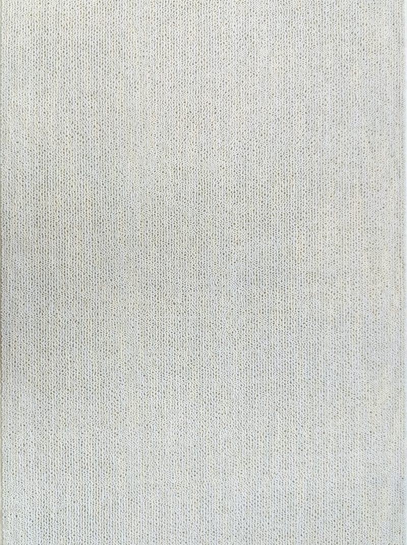 1657AKREM2