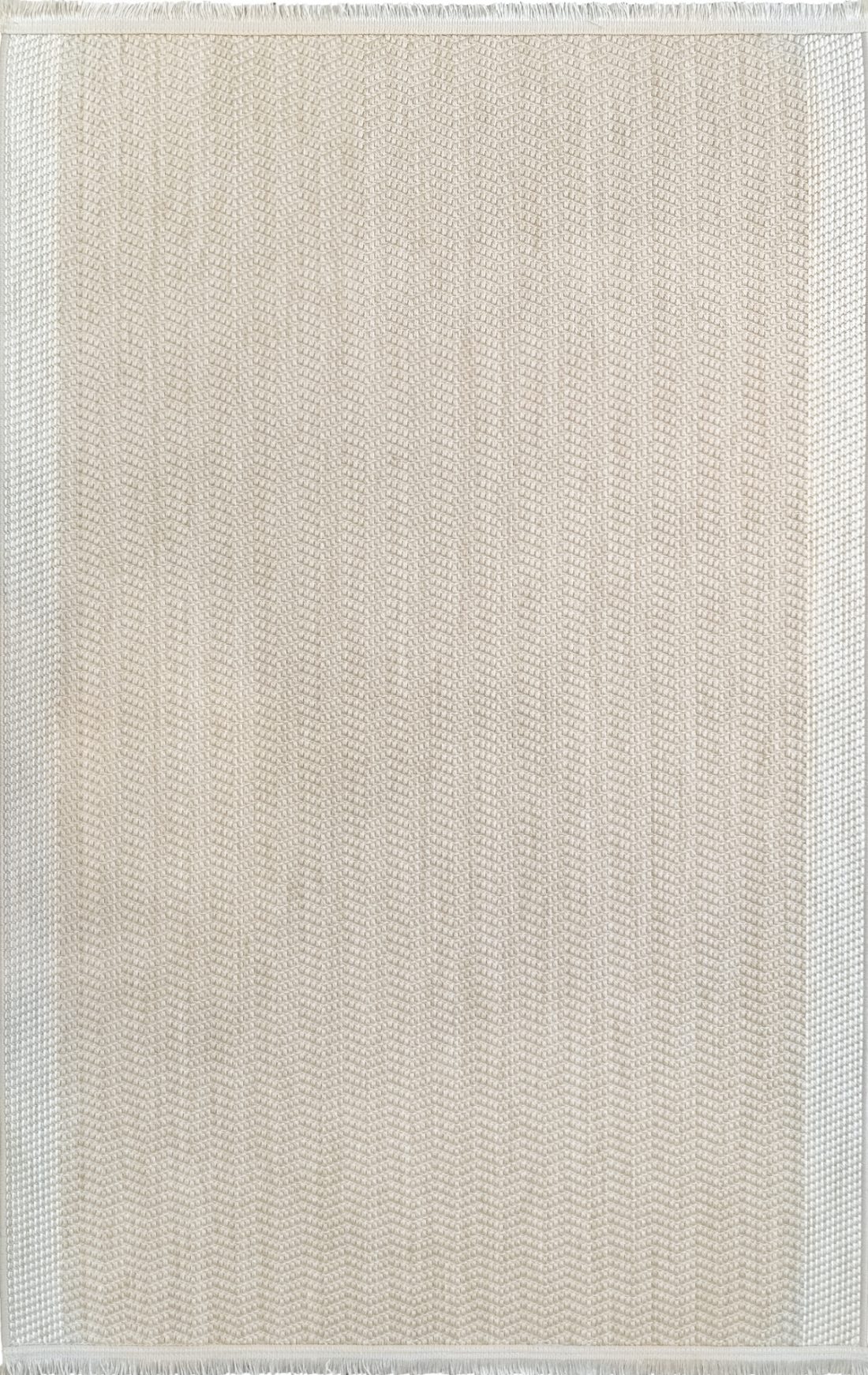 1752ABEJ2