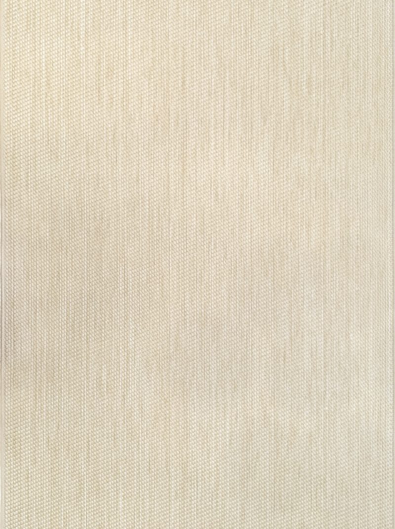 1753ABEJ2