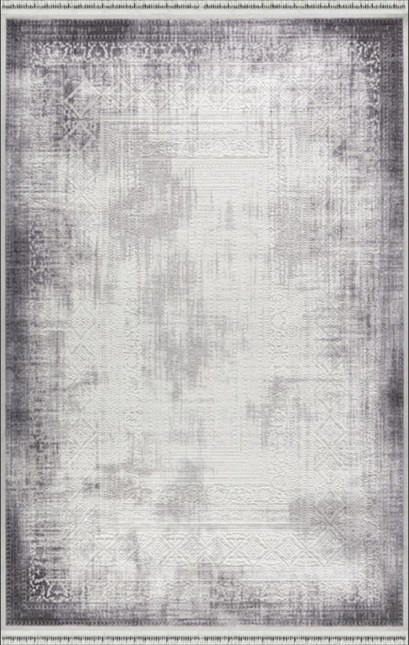 Rodin 60895-097