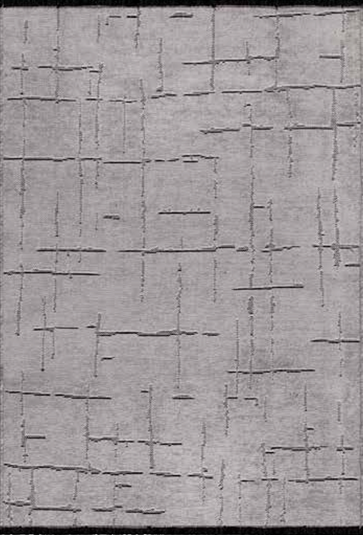 K5108 - Antrasit