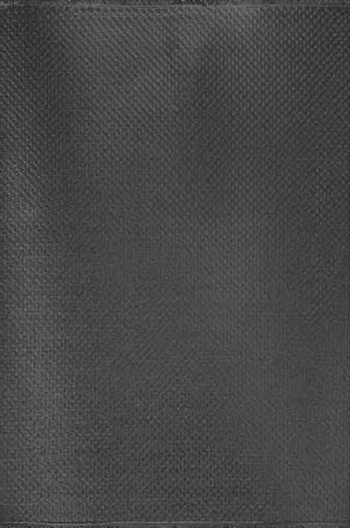 20559A - Antrasit