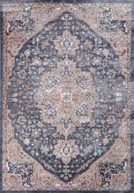 Melides 72406