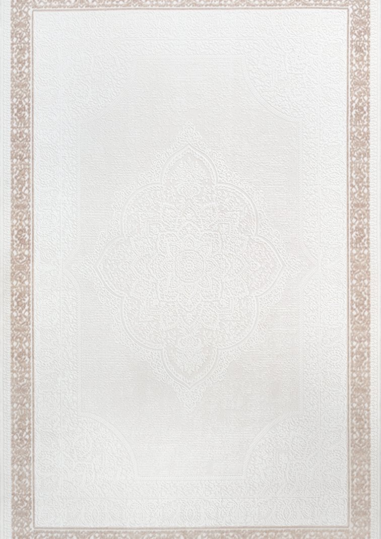 Arden 73395-070