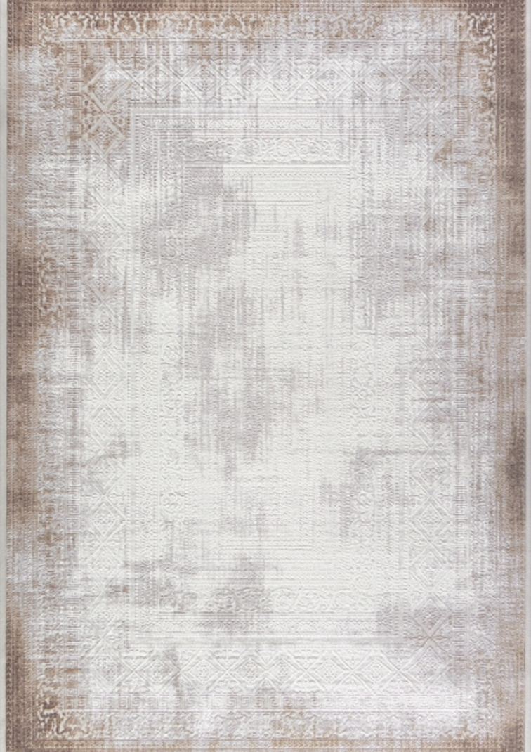 Rodin 60895-070